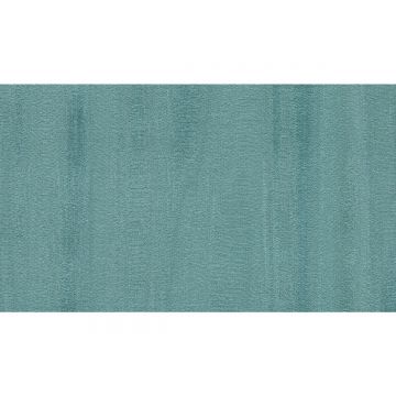 Обои виниловые на флизелине Zambaiti (Замбаити Парати) Lamborghini II 10,05x0,70 м (90012)