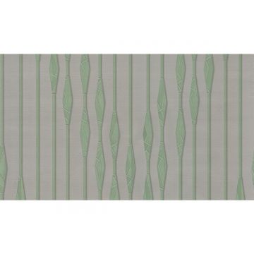 Обои виниловые на флизелине Zambaiti (Замбаити Парати) Lamborghini II 10,05x0,70 м (90013)