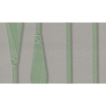 Обои виниловые на флизелине Zambaiti (Замбаити Парати) Lamborghini II 10,05x0,70 м (90013)