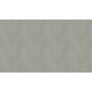 Обои виниловые на флизелине Zambaiti (Замбаити Парати) Lamborghini II 10,05x0,70 м (90013)