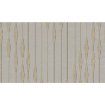 Обои виниловые на флизелине Zambaiti (Замбаити Парати) Lamborghini II 10,05x0,70 м (90014)