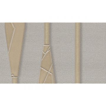 Обои виниловые на флизелине Zambaiti (Замбаити Парати) Lamborghini II 10,05x0,70 м (90014)