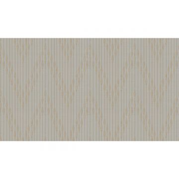 Обои виниловые на флизелине Zambaiti (Замбаити Парати) Lamborghini II 10,05x0,70 м (90014)