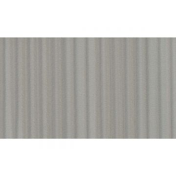 Обои виниловые на флизелине Zambaiti (Замбаити Парати) Lamborghini II 10,05x0,70 м (90015)