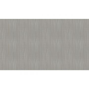 Обои виниловые на флизелине Zambaiti (Замбаити Парати) Lamborghini II 10,05x0,70 м (90015)