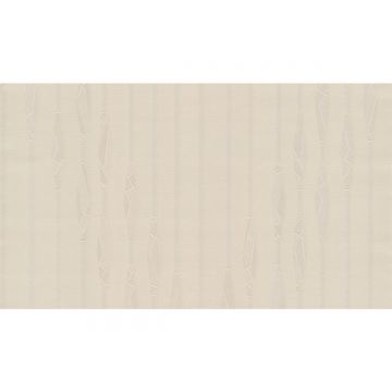 Обои виниловые на флизелине Zambaiti (Замбаити Парати) Lamborghini II 10,05x0,70 м (90016)