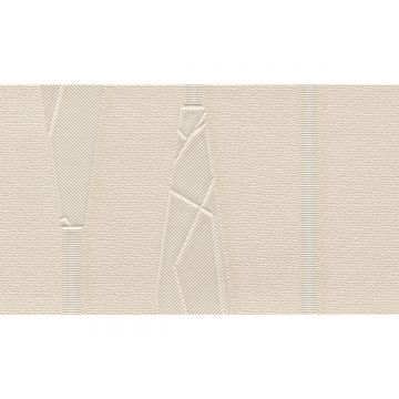 Обои виниловые на флизелине Zambaiti (Замбаити Парати) Lamborghini II 10,05x0,70 м (90016)