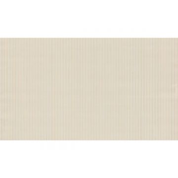 Обои виниловые на флизелине Zambaiti (Замбаити Парати) Lamborghini II 10,05x0,70 м (90017)