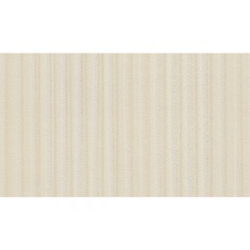 Обои виниловые на флизелине Zambaiti (Замбаити Парати) Lamborghini II 10,05x0,70 м (90017)