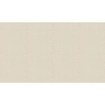 Обои виниловые на флизелине Zambaiti (Замбаити Парати) Lamborghini II 10,05x0,70 м (90017)