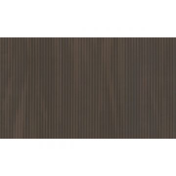 Обои виниловые на флизелине Zambaiti (Замбаити Парати) Lamborghini II 10,05x0,70 м (90018)