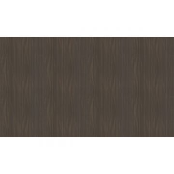 Обои виниловые на флизелине Zambaiti (Замбаити Парати) Lamborghini II 10,05x0,70 м (90018)