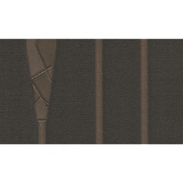 Обои виниловые на флизелине Zambaiti (Замбаити Парати) Lamborghini II 10,05x0,70 м (90019)