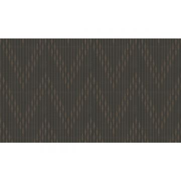 Обои виниловые на флизелине Zambaiti (Замбаити Парати) Lamborghini II 10,05x0,70 м (90019)