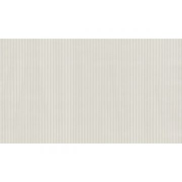 Обои виниловые на флизелине Zambaiti (Замбаити Парати) Lamborghini II 10,05x0,70 м (90020)