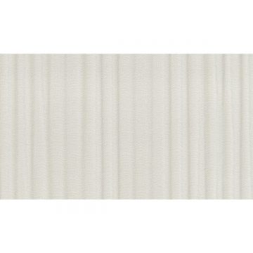 Обои виниловые на флизелине Zambaiti (Замбаити Парати) Lamborghini II 10,05x0,70 м (90020)