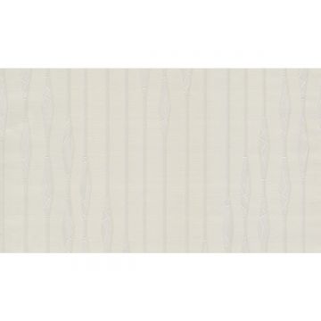 Обои виниловые на флизелине Zambaiti (Замбаити Парати) Lamborghini II 10,05x0,70 м (90021)