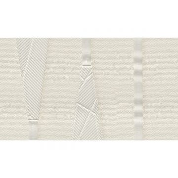 Обои виниловые на флизелине Zambaiti (Замбаити Парати) Lamborghini II 10,05x0,70 м (90021)