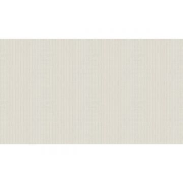 Обои виниловые на флизелине Zambaiti (Замбаити Парати) Lamborghini II 10,05x0,70 м (90021)