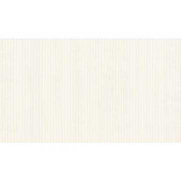 Обои виниловые на флизелине Zambaiti (Замбаити Парати) Lamborghini II 10,05x0,70 м (90022)