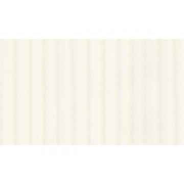 Обои виниловые на флизелине Zambaiti (Замбаити Парати) Lamborghini II 10,05x0,70 м (90022)