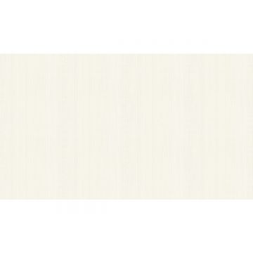 Обои виниловые на флизелине Zambaiti (Замбаити Парати) Lamborghini II 10,05x0,70 м (90022)