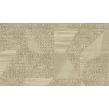 Обои виниловые на флизелине Zambaiti (Замбаити Парати) Lamborghini II 10,05x0,70 м (90024)