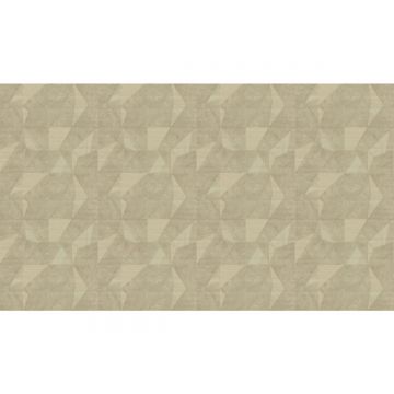 Обои виниловые на флизелине Zambaiti (Замбаити Парати) Lamborghini II 10,05x0,70 м (90024)