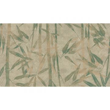 Обои виниловые на флизелине Zambaiti (Замбаити Парати) Lamborghini II 10,05x0,70 м (90025)