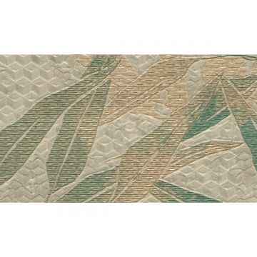 Обои виниловые на флизелине Zambaiti (Замбаити Парати) Lamborghini II 10,05x0,70 м (90025)