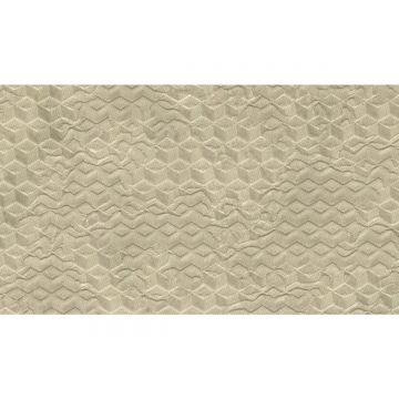 Обои виниловые на флизелине Zambaiti (Замбаити Парати) Lamborghini II 10,05x0,70 м (90026)