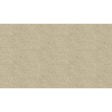 Обои виниловые на флизелине Zambaiti (Замбаити Парати) Lamborghini II 10,05x0,70 м (90026)