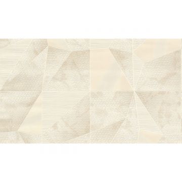 Обои виниловые на флизелине Zambaiti (Замбаити Парати) Lamborghini II 10,05x0,70 м (90027)