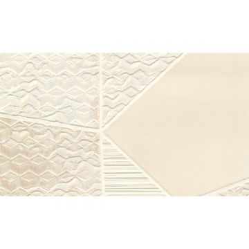 Обои виниловые на флизелине Zambaiti (Замбаити Парати) Lamborghini II 10,05x0,70 м (90027)