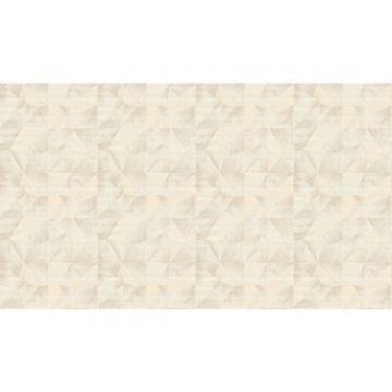 Обои виниловые на флизелине Zambaiti (Замбаити Парати) Lamborghini II 10,05x0,70 м (90027)