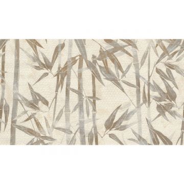 Обои виниловые на флизелине Zambaiti (Замбаити Парати) Lamborghini II 10,05x0,70 м (90028)