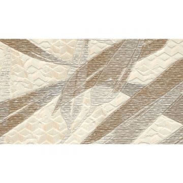 Обои виниловые на флизелине Zambaiti (Замбаити Парати) Lamborghini II 10,05x0,70 м (90028)