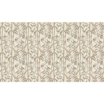 Обои виниловые на флизелине Zambaiti (Замбаити Парати) Lamborghini II 10,05x0,70 м (90028)