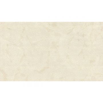 Обои виниловые на флизелине Zambaiti (Замбаити Парати) Lamborghini II 10,05x0,70 м (90029)