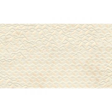 Обои виниловые на флизелине Zambaiti (Замбаити Парати) Lamborghini II 10,05x0,70 м (90029)