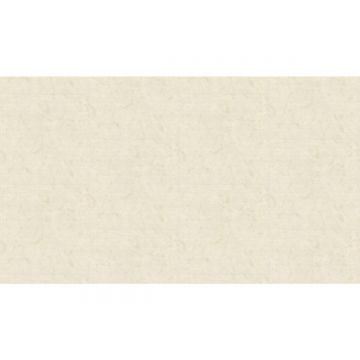 Обои виниловые на флизелине Zambaiti (Замбаити Парати) Lamborghini II 10,05x0,70 м (90029)