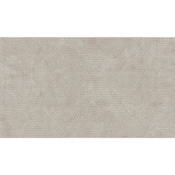 Обои виниловые на флизелине Zambaiti (Замбаити Парати) Lamborghini II 10,05x0,70 м (90030)