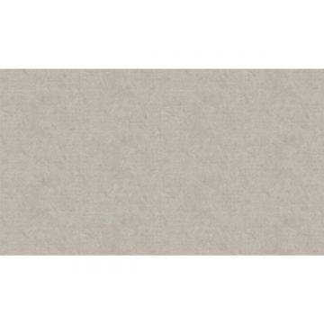 Обои виниловые на флизелине Zambaiti (Замбаити Парати) Lamborghini II 10,05x0,70 м (90030)