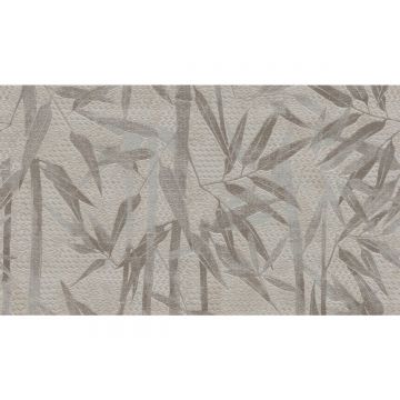 Обои виниловые на флизелине Zambaiti (Замбаити Парати) Lamborghini II 10,05x0,70 м (90031)