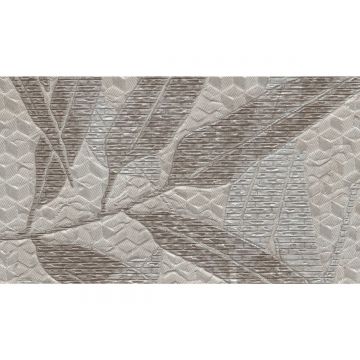 Обои виниловые на флизелине Zambaiti (Замбаити Парати) Lamborghini II 10,05x0,70 м (90031)