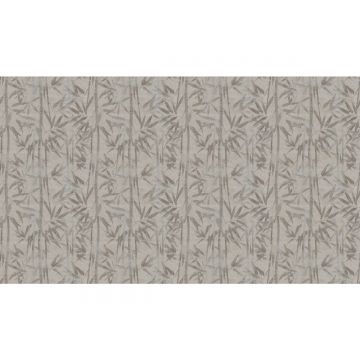 Обои виниловые на флизелине Zambaiti (Замбаити Парати) Lamborghini II 10,05x0,70 м (90031)