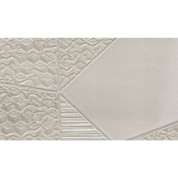 Обои виниловые на флизелине Zambaiti (Замбаити Парати) Lamborghini II 10,05x0,70 м (90032)