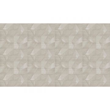 Обои виниловые на флизелине Zambaiti (Замбаити Парати) Lamborghini II 10,05x0,70 м (90032)