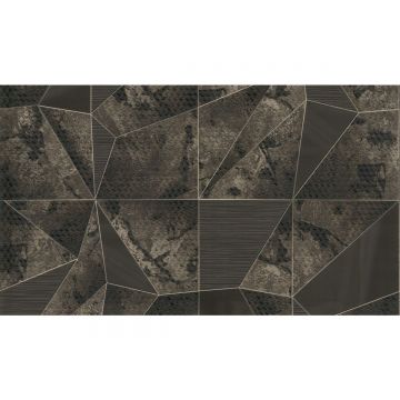 Обои виниловые на флизелине Zambaiti (Замбаити Парати) Lamborghini II 10,05x0,70 м (90033)