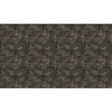 Обои виниловые на флизелине Zambaiti (Замбаити Парати) Lamborghini II 10,05x0,70 м (90033)